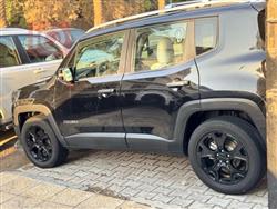 جیپ رێنێگەید